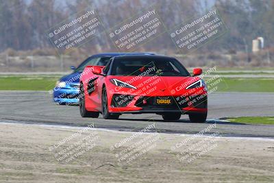 media/Jan-28-2023-Speed Ventures (Sat) [[18970b827c]]/Point By/Session 2 (Sunset)/